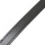 Louis Vuitton Monogram Enfant OnTheGo GM M44925 Bag - Image 3