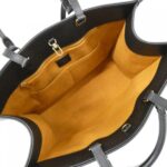 Louis Vuitton Monogram Enfant OnTheGo GM M44925 Bag - Image 4