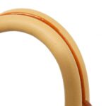 Louis Vuitton Monogram Petite Sac Plat M81295 Bag - Image 3