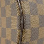 Louis Vuitton Damier Papillon 26cm N51304 Bag - Image 2