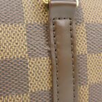 Louis Vuitton Damier Papillon 26cm N51304 Bag - Image 3