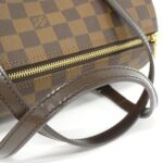 Louis Vuitton Damier Papillon 26cm N51304 Bag - Image 5