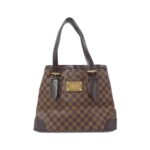 Louis Vuitton Hampstead MM N51204 Bag