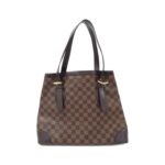Louis Vuitton Hampstead MM N51204 Bag - Image 2