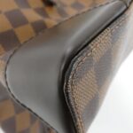 Louis Vuitton Hampstead MM N51204 Bag - Image 3