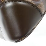 Louis Vuitton Hampstead MM N51204 Bag - Image 4