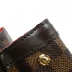 Louis Vuitton Hampstead MM N51204 Bag - Image 5