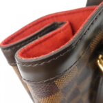 Louis Vuitton Hampstead MM N51204 Bag - Image 6