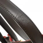 Louis Vuitton Hampstead MM N51204 Bag - Image 7