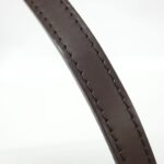 Louis Vuitton Damier Ravello PM N60007 Shoulder Bag - Image 7