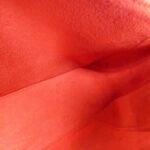 Louis Vuitton Damier Ravello PM N60007 Shoulder Bag - Image 9