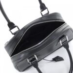 Louis Vuitton Epi Bowling Montaigne PM M59322 Bag - Image 10