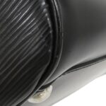 Louis Vuitton Epi Bowling Montaigne PM M59322 Bag - Image 3