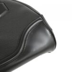 Louis Vuitton Epi Bowling Montaigne PM M59322 Bag - Image 4