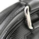 Louis Vuitton Epi Bowling Montaigne PM M59322 Bag - Image 6