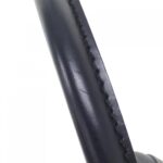 Louis Vuitton Epi Bowling Montaigne PM M59322 Bag - Image 9