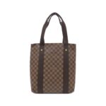 Louis Vuitton Damier Beaubourg N52006 Bag