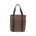 Louis Vuitton Damier Beaubourg N52006 Bag - Image 2
