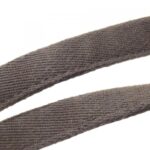 Louis Vuitton Damier Beaubourg N52006 Bag - Image 4