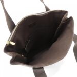 Louis Vuitton Damier Beaubourg N52006 Bag - Image 5