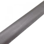 Louis Vuitton Damier TriBecca Carré N51161 Shoulder Bag - Image 6