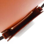 Louis Vuitton Damier TriBecca Carré N51161 Shoulder Bag - Image 7