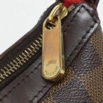 Louis Vuitton Damier Highbury N51200 Shoulder Bag - Image 7