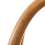 Louis Vuitton Monogram Bowling Vanity M47270 Bag - Image 6