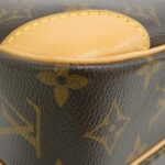 Louis Vuitton Monogram Nile M45244 Shoulder Bag - Image 3