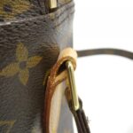 Louis Vuitton Monogram Nile M45244 Shoulder Bag - Image 5