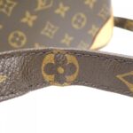 Louis Vuitton Monogram Nile M45244 Shoulder Bag - Image 8