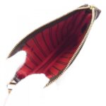 Louis Vuitton Damier (T&B) Mini Pochette Accessoires N58011 Accessory Pouch - Image 7