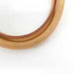 Louis Vuitton Monogram Tivoli GM M40144 Shoulder Bag - Image 7