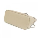 Louis Vuitton Monogram Empreinte Neverfull MM Bag M45686 - Image 2