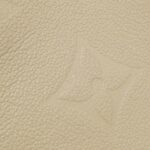 Louis Vuitton Monogram Empreinte Neverfull MM Bag M45686 - Image 3