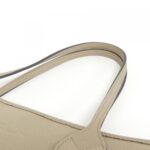 Louis Vuitton Monogram Empreinte Neverfull MM Bag M45686 - Image 4