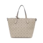 Louis Vuitton Mahina Blossom MM M21852 Bag - Image 2