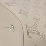 Louis Vuitton Mahina Blossom MM M21852 Bag - Image 3