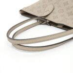 Louis Vuitton Mahina Blossom MM M21852 Bag - Image 5