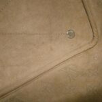 Louis Vuitton Mahina Blossom MM M21852 Bag - Image 7