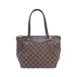 Louis Vuitton Damier Westminster PM N41102 Bag