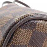 Louis Vuitton Damier Westminster PM N41102 Bag - Image 3