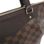 Louis Vuitton Damier Westminster PM N41102 Bag - Image 4