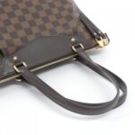 Louis Vuitton Damier Westminster PM N41102 Bag - Image 5