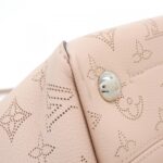 Louis Vuitton Mahina Hina PM M54353 Bag - Image 2