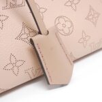 Louis Vuitton Mahina Hina PM M54353 Bag - Image 3