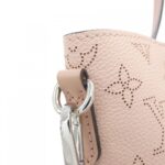 Louis Vuitton Mahina Hina PM M54353 Bag - Image 4