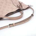 Louis Vuitton Mahina Hina PM M54353 Bag - Image 5