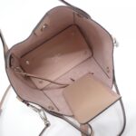 Louis Vuitton Mahina Hina PM M54353 Bag - Image 6
