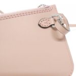 Louis Vuitton Mahina Hina PM M54353 Bag - Image 7